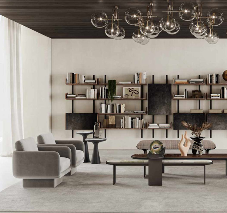 gallotti&radice